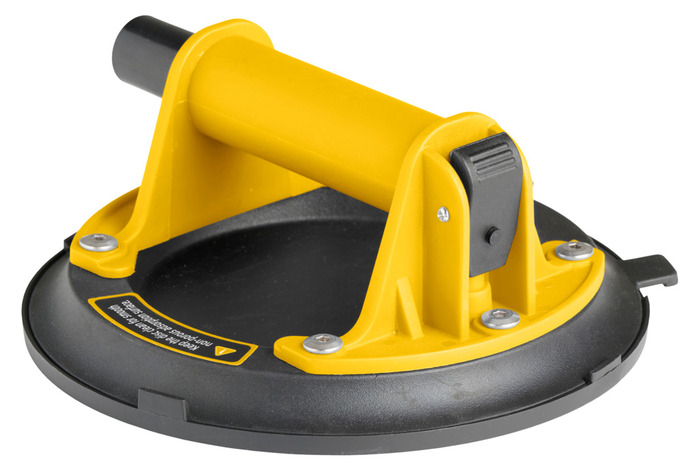 Falke sugekop t/løft Ø220 mm